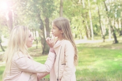 1_Famille-4