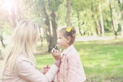 1_Famille-5