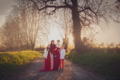 1_Famille-6