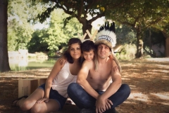 1_Famille-8