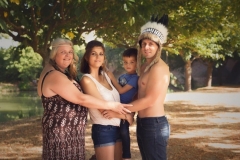 1_Famille-9