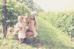 Famille-3