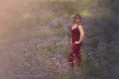 Femme-1