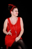 Femme-11