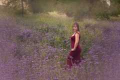 Femme-2
