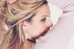 Femme-3