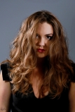 Femme-5
