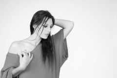 Femme-6