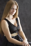 Femme-7