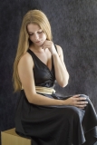 Femme-8