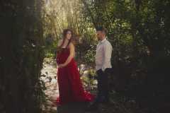 Grossesse-Exterieur-1