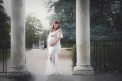 Grossesse-Exterieur-10