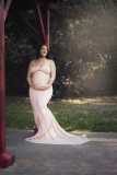 Grossesse-Exterieur-11