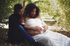 Grossesse-Exterieur-13