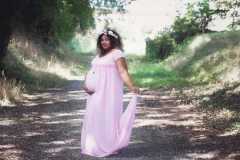 Grossesse-Exterieur-14