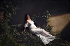 Grossesse-Exterieur-17