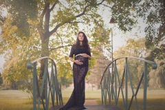 Grossesse-Exterieur-3