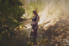 Grossesse-Exterieur-4