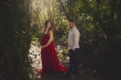 Grossesse-Exterieur-5