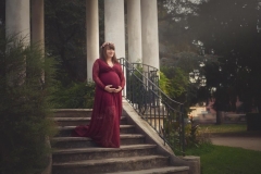 Grossesse-Exterieur-6