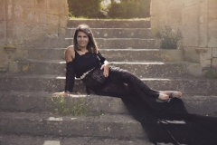 Grossesse-Exterieur-7