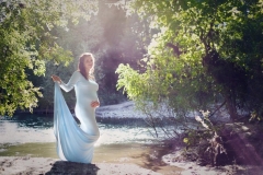 Grossesse-Exterieur-8