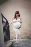 Grossesse-Exterieur-9