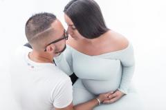 Grossesse-fond-blanc-11