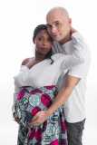 Grossesse-fond-blanc-16