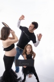 Grossesse-fond-blanc-17