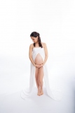 Grossesse-fond-blanc-5
