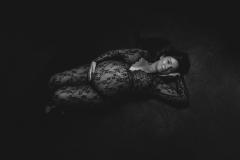 Grossesse-fond-noir-10
