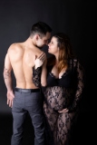 Grossesse-fond-noir-13