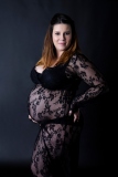 Grossesse-fond-noir-14