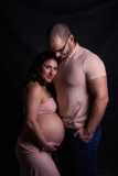 Grossesse-fond-noir-16