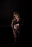 Grossesse-fond-noir-3