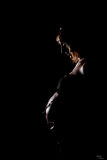 Grossesse-fond-noir-5