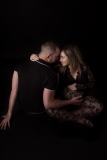Grossesse-fond-noir-6