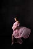 Grossesse-fond-noir-7