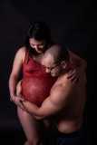 Grossesse-sous-vetement-nue-5