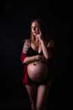 Grossesse-sous-vetement-nue-7