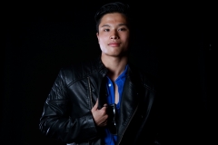 Homme-1