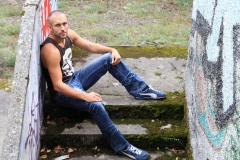 Homme-6