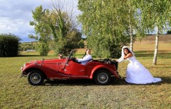 Mariages-2015-1