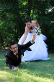 Mariages-2015-10