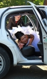 Mariages-2015-11