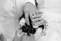 Mariages-2015-12