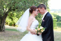 Mariages-2015-13