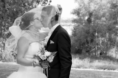 Mariages-2015-14