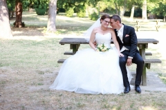 Mariages-2015-15